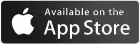 Скачать с App Store