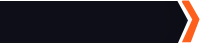 Играть