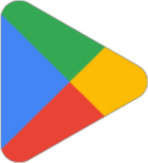 Скачать с Google Play