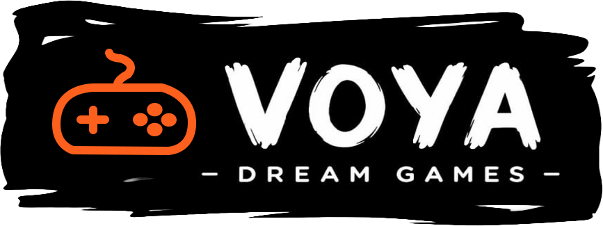 VOYA Games