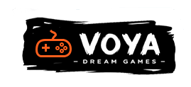 VOYA Games