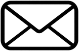 Написать VOYA Games